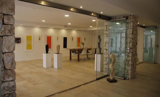 Hotel Real Agua Amarga La Joya   Adults Only