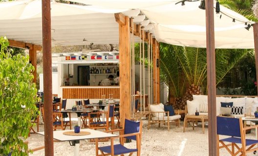 Hotel Real Agua Amarga La Joya   Adults Only