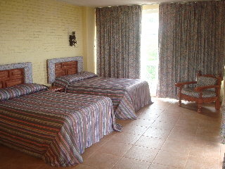 Hotel Real Bananas All Inclusive