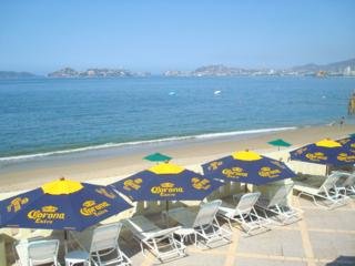 Hotel Real Bananas All Inclusive