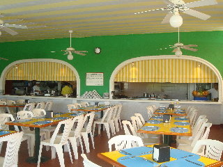 Hotel Real Bananas All Inclusive