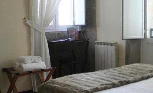 Hotel Real B&b