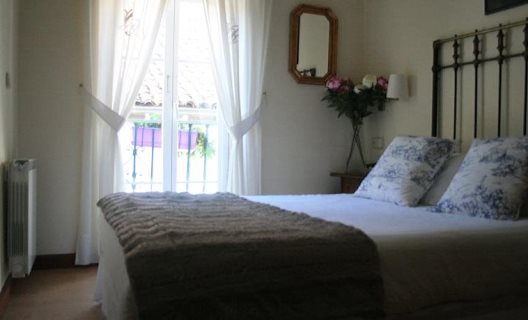 Hotel Real B&b