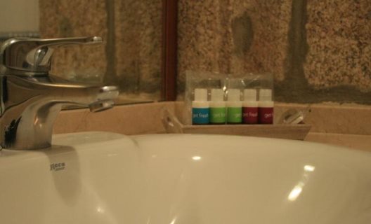 Hotel Real B&b