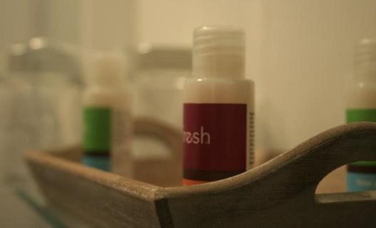 Hotel Real B&b