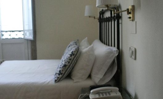 Hotel Real B&b