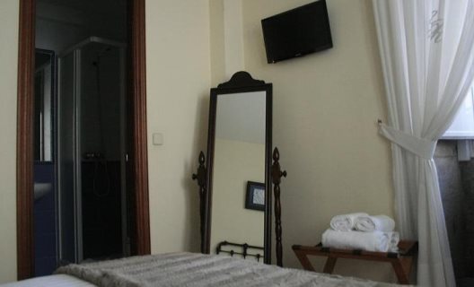 Hotel Real B&b