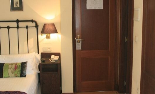 Hotel Real B&b