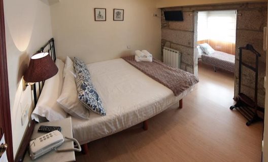 Hotel Real B&b