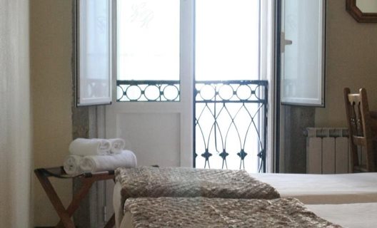 Hotel Real B&b