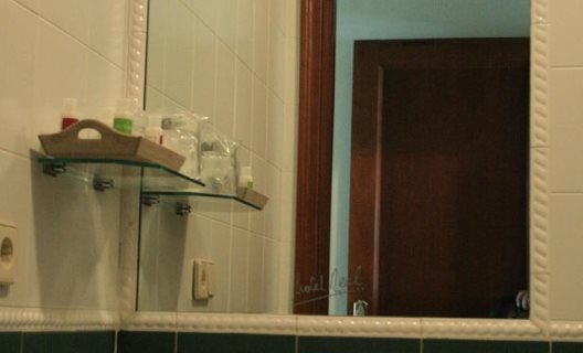 Hotel Real B&b