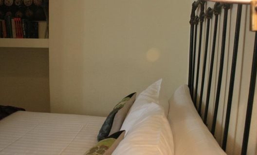 Hotel Real B&b
