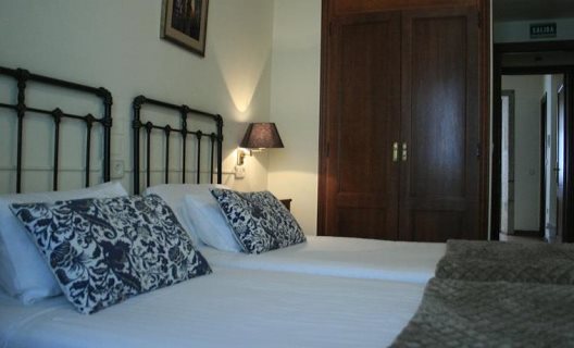 Hotel Real B&b