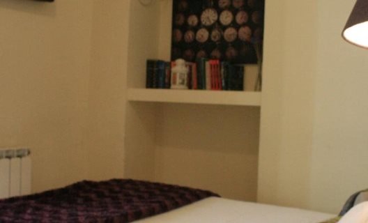 Hotel Real B&b
