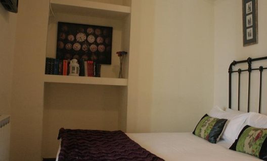 Hotel Real B&b