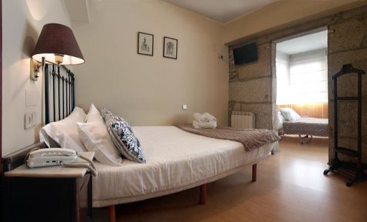 Hotel Real B&b