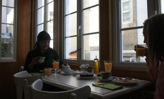 Hotel Real B&b