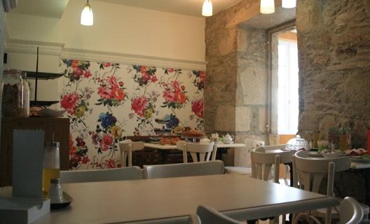 Hotel Real B&b