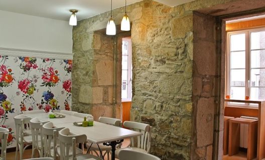 Hotel Real B&b