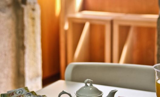 Hotel Real B&b