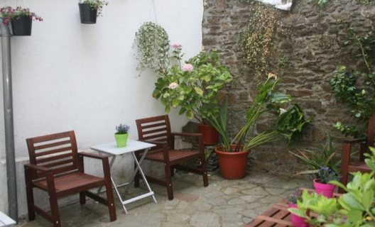 Hotel Real B&b
