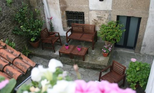 Hotel Real B&b