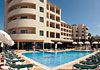 Hotel Real Bellavista & Spa, 4 stars