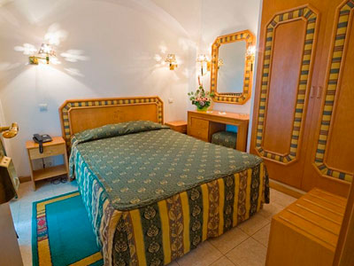 Hotel Real Caparica