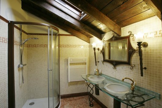 Hotel Real Casona De Las Amas