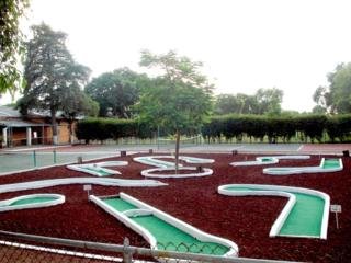 Hotel Real De Minas Queretaro