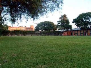 Hotel Real De Minas Queretaro