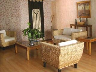 Hotel Real De Minas Queretaro