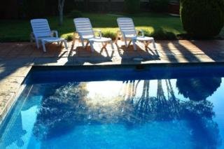 Hotel Real De Minas San Miguel Allende