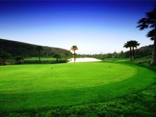 Hotel Real Del Mar Golf & Resort, Tenis & Spa