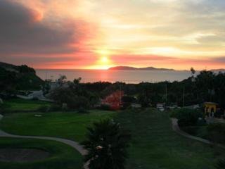 Hotel Real Del Mar Golf & Resort, Tenis & Spa