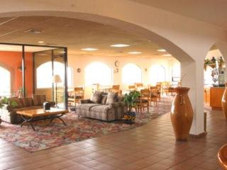 Hotel Real Del Mar Golf & Resort, Tenis & Spa