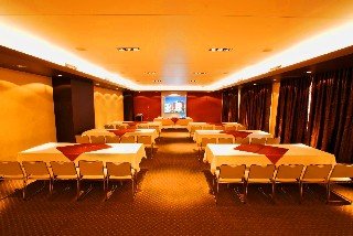 Hotel Real Del Rio