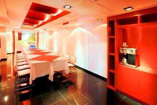 Hotel Real Del Rio