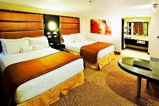 Hotel Real Del Rio