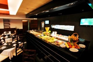 Hotel Real Del Rio