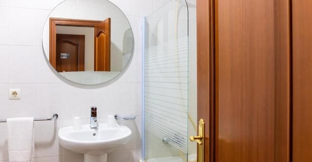 Hotel Real Ferrol