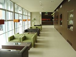 Hotel Real Fini Baia Del Re