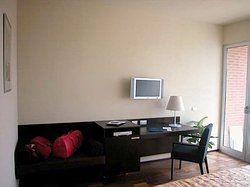 Hotel Real Fini Baia Del Re