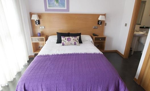 Hotel Real Illescas