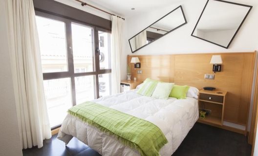 Hotel Real Illescas
