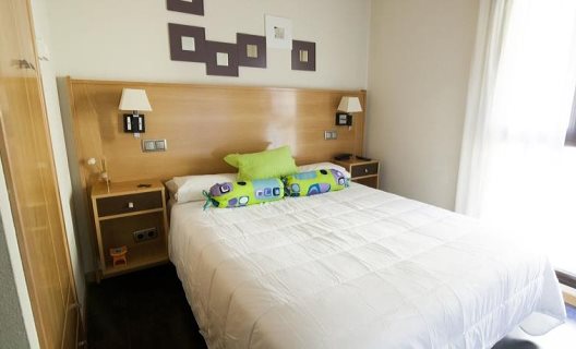 Hotel Real Illescas