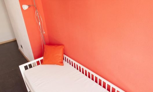 Hotel Real Illescas