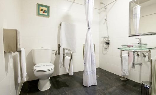 Hotel Real Illescas