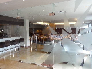 Hotel Real Inn Tlalnepantla