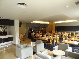 Hotel Real Inn Tlalnepantla